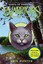 Warriors: Omen of the Stars #1: The Fourth Apprentice (Warriors (Hardcover)).