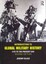 Introduction to Global Military History: 1775 to the Present Day by Professor...