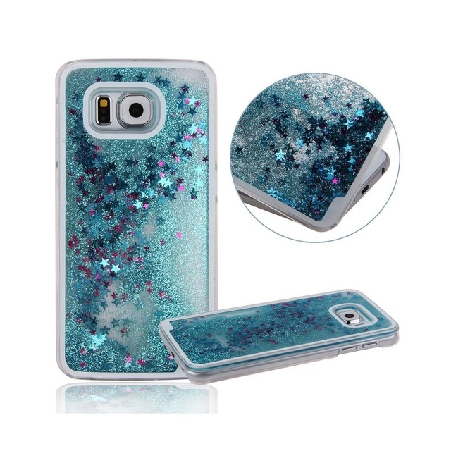 samsung s6 case glitter samsung s6 case glitter