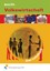 Betrifft Volkswirtschaft - Das Lehrbuch für Höhere Berufsfachschulen in Nordrh..