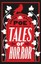 Tales of Horror, Edgar Allan Poe