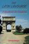 The Latin Language Handbook for Students Handbook for Students, A.