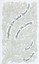 Confessions of an English Opium Eater (Penguin Great Ideas) by Thomas de Quincey