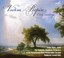 Vadim Repin (Vl) - Vadim Repin: Early Recordings