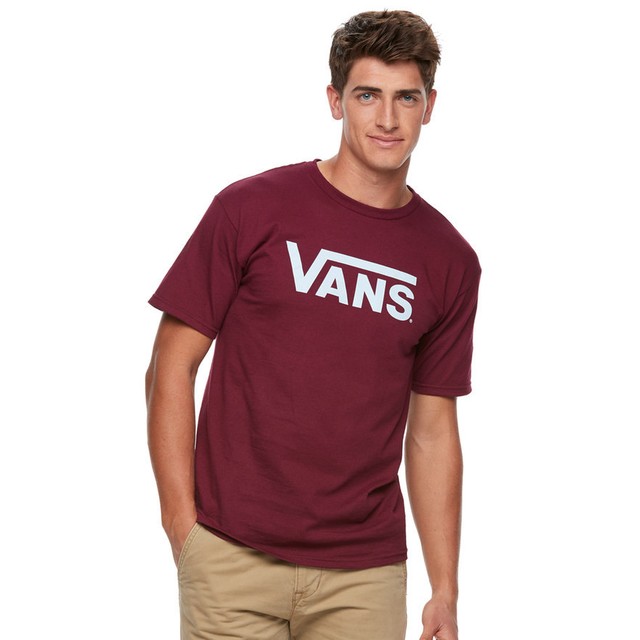 vans xxl vans xxl