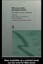 Women of the European Union: The Politics of Work and D - Paperback NEW Garcia-R
