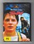 Teen Wolf DVD - Brand New & Sealed