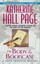 NEW The Body in the Bookcase By Katherine Hall Page Paperback Free Shipping
