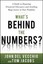 What's Behind the Numbers?: A Guide to Exposing Financial Chicanery and