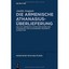 Die Armenische Athanasius-uberlieferung: Das Auf Armenisch Unter Dem Namen Des A