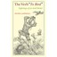 The Verb 'To Bird': Sightings of an Avid Birder - Hardcover NEW Peter Cashwell A