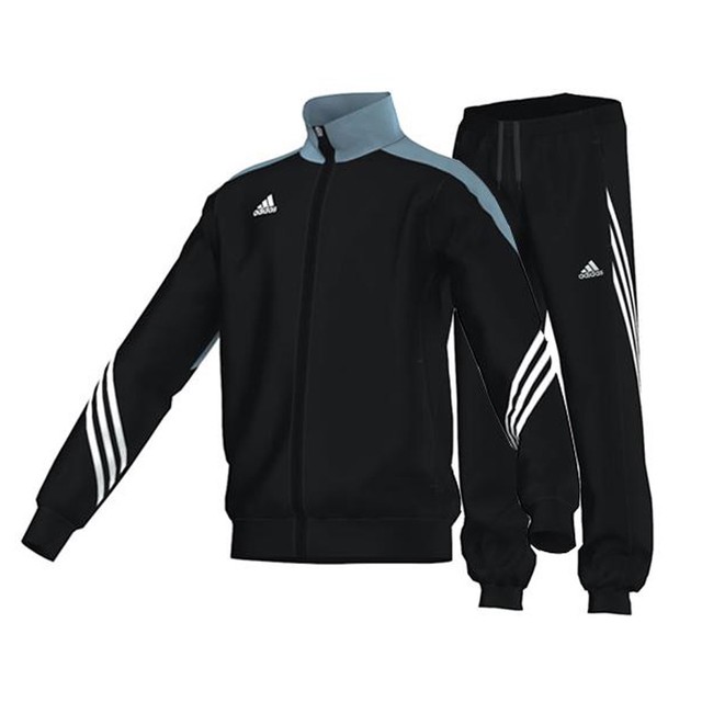 tuta adidas poliestere tuta adidas poliestere
