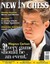 New in Chess Magazine 2014/4 by New in Chess (Paperback / softback, 2014)
