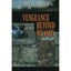 Vengeance Beyond Reason Joani Ascher
