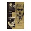 The Translation of Memories: Recollections of the Young Proust by Pat F....