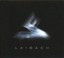 Laibach - Spectre