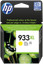 original HP Nr. 933XL gelb CN056AE MHD 6/2018 A-Ware