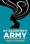 My Daughter's Army by Greg Hogben 9781634761925 (Paperback, 2015)