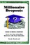 Never Let Your Schooling Interfer with Your Education by Woodward, Woody