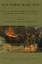 Old Norse Made New: Essays on the Post-Medieval Reception of Old Norse...