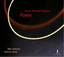Nicola Antonio Porpora: Passio (US IMPORT) CD NEW