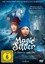 Magic Silver - Das Geheimnis des magischen Silbers (DVD, 2011) NEU + OVP
