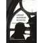 Lindsay Anderson Revisited: Unknown Aspects of a Film Director Hedling, Erik (Ed
