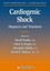 Cardiogenic Shock (English) Paperback Book Free Shipping!