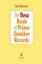 The New Book of Prime Number Records by Paulo Ribenboim (English) Hardcover Book