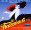 Festival Orchestra Mörbisch - Strauss: Die Fledermaus