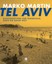Tel Aviv, Marko Martin