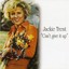 Can't Give It Up Audio CD