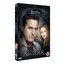 BUFFY THE VAMPIRE SLAYER: THE SLAYE - DVD - NEW ITEM