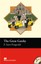 The Great Gatsby. Lektüre mit 2 CDs, F. Scott Fitzgerald