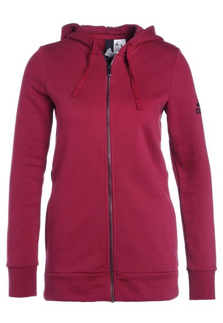 felpa adidas viola donna felpa adidas viola donna