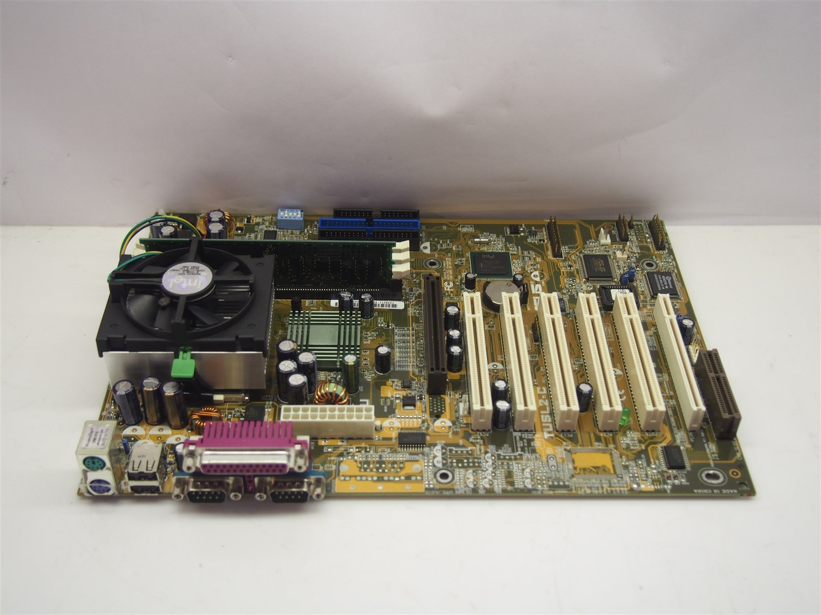asus xonar d1 инструкция на русском Asus xonar d1/a инструкция, характеристики, форум.