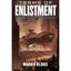 Terms of Enlistment Kloos, Marko