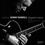 Kenny Burrell - Tenderly
