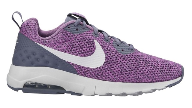 NIKE donna fitnessund tempo libero scarpe WMNS AIR MAX MOVIMENTO LW Lilla NIKE donna fitnessund tempo libero scarpe WMNS AIR MAX MOVIMENTO LW Lilla
