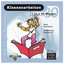 Klassenarbeiten, 1 Audio-CD 1 Audio-CD(s) Kids auf der Überholspur Fit in 30 M..