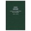 Odd Genre: A Study in Imagination and Evolution Pierce, John J.