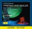 OBF - Wagner: Tristan und Isolde