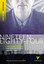 Orwell, George-Nineteen Eighty Four: York Notes Advanced BOOK NEW