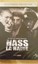 DVD Hass - La Haine - Bulletproof Collection (2006)