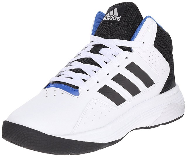 adidas neo cloudfoam basketball shoes adidas neo cloudfoam basketball shoes