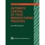 Automatic Control of Food Manufacturing Processes I. McFarlane