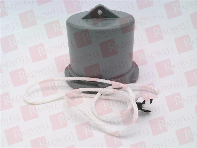 1-1//2 X 50YDS 50 Grit 3M UTILITY CLOTH ROLLS AA879-1