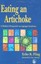 Fling-Eating An Artichoke BOOK NEU