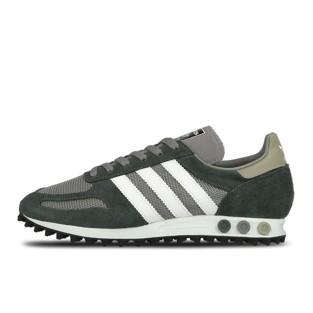 scarpe adidas trainer uomo 2017 grigio scarpe adidas trainer uomo 2017 grigio