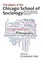 NEW Legacy Of The Chicago School. A Collection Of Essays In... BOOK (Paperback)